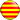 Catalán