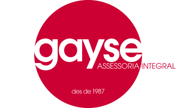 Gayse Assesoria integral