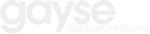 Gayse