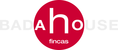 badaHosue